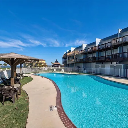 Villa Bay Tree C1112